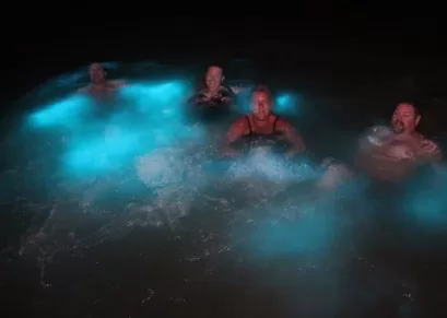 Luminous-Lagoon-Falmouth-Jamaica