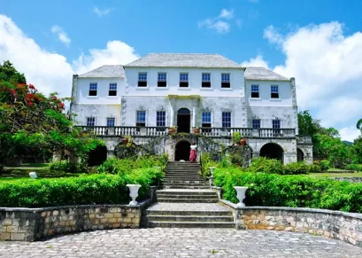 Rose-Hall-Greate-House-Montego-Bay