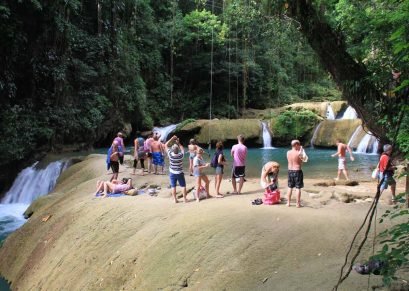 YS_Falls_030_12302011